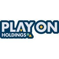 play on holdings