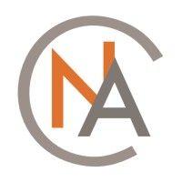 nac insurance agency logo image