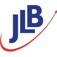 jlb logo image