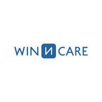 winncare - falls management specialists logo image