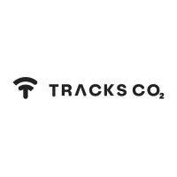 tracks co2 logo image