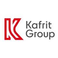 kafrit group logo image