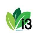 logo of I 3 Marketing Agency