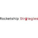 logo of Rocketship Strategies