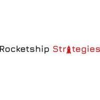 rocketship strategies