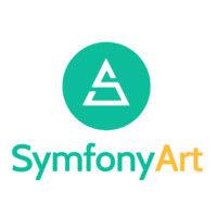 symfonyart development logo image