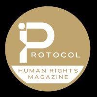 protocol magazine