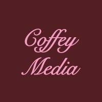 coffey media