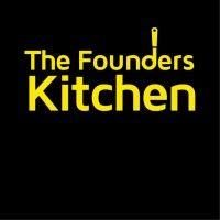 the founders kitchen