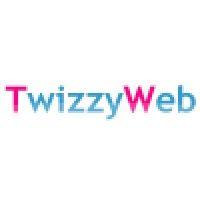 twizzyweb