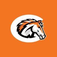 canberra cavalry logo image