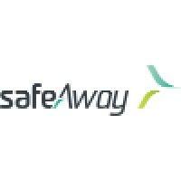 safeaway a/s logo image