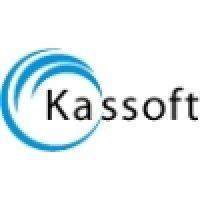 kasbah systems software logo image