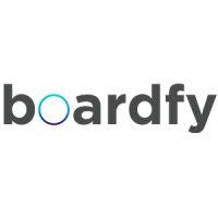 boardfy logo image