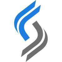 surgistream logo image