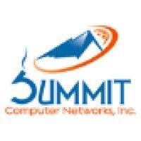 summit computer networks, inc.