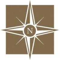 navigation wealth management ltd logo image