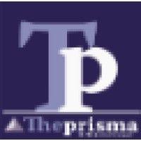 the prisma - the multicultural newspaper logo image