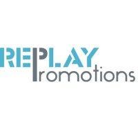 replay promotions ltd