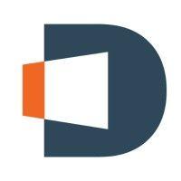 dovetail, on-demand lawyers and recruitment logo image