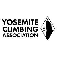 yosemite climbing association