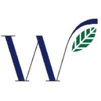 winforest partners logo image