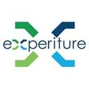 logo of Experiture Omni Channel Marketing Platform