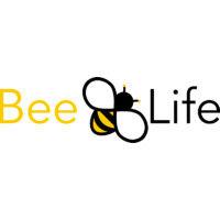 beelife sas logo image