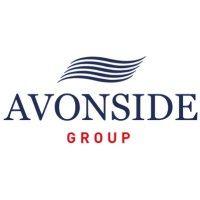 avonside group logo image