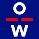 logo of Officeworks