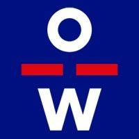 officeworks logo image