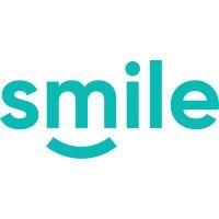 smile dating app