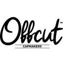 logo of Offcut