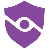 overwatch digital health - seizure detection logo image