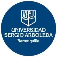 universidad sergio arboleda - barranquilla logo image