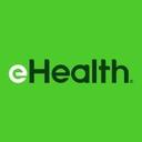 logo of Ehealth Inc