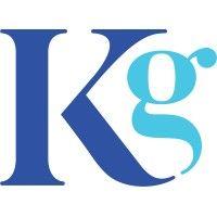 kavanagh group logo image