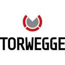 logo of Torwegge Gmbh Co Kg