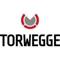 torwegge gmbh & co. kg