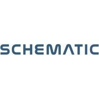 schematic ventures logo image