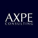 logo of Axpe Consulting