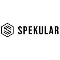 spekular