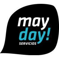 mayday servicios