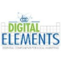 cbc digital elements logo image