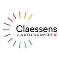 vernis claessens sa logo image