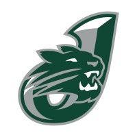 jenison public schools logo image