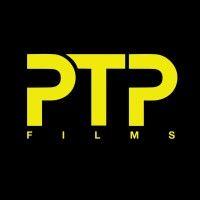 ptp films logo image