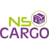 ns cargo solutions