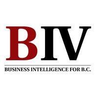 biv news logo image