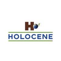 holocene ecosolutions logo image